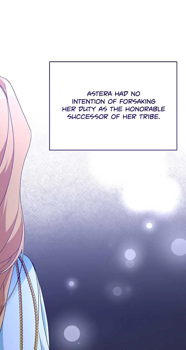 The Planned First Kiss Chapter 51 page 35