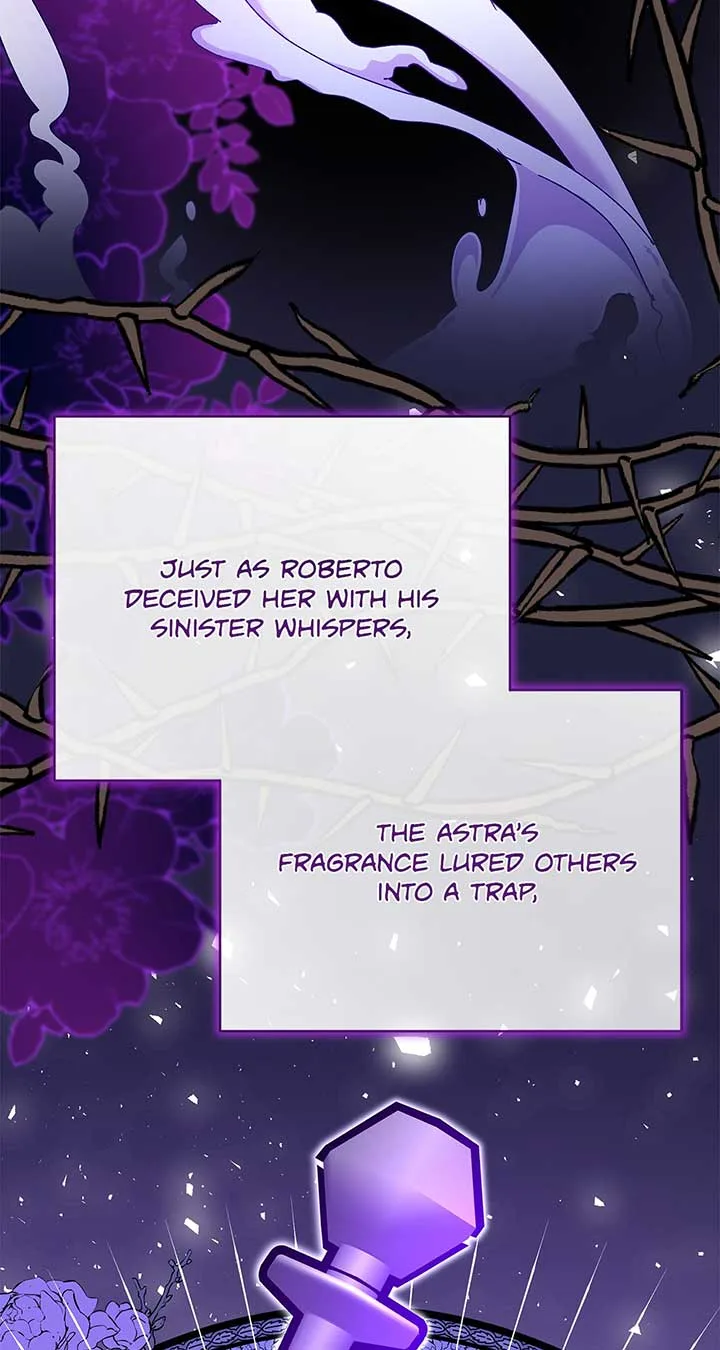 The Planned First Kiss Chapter 51 page 61