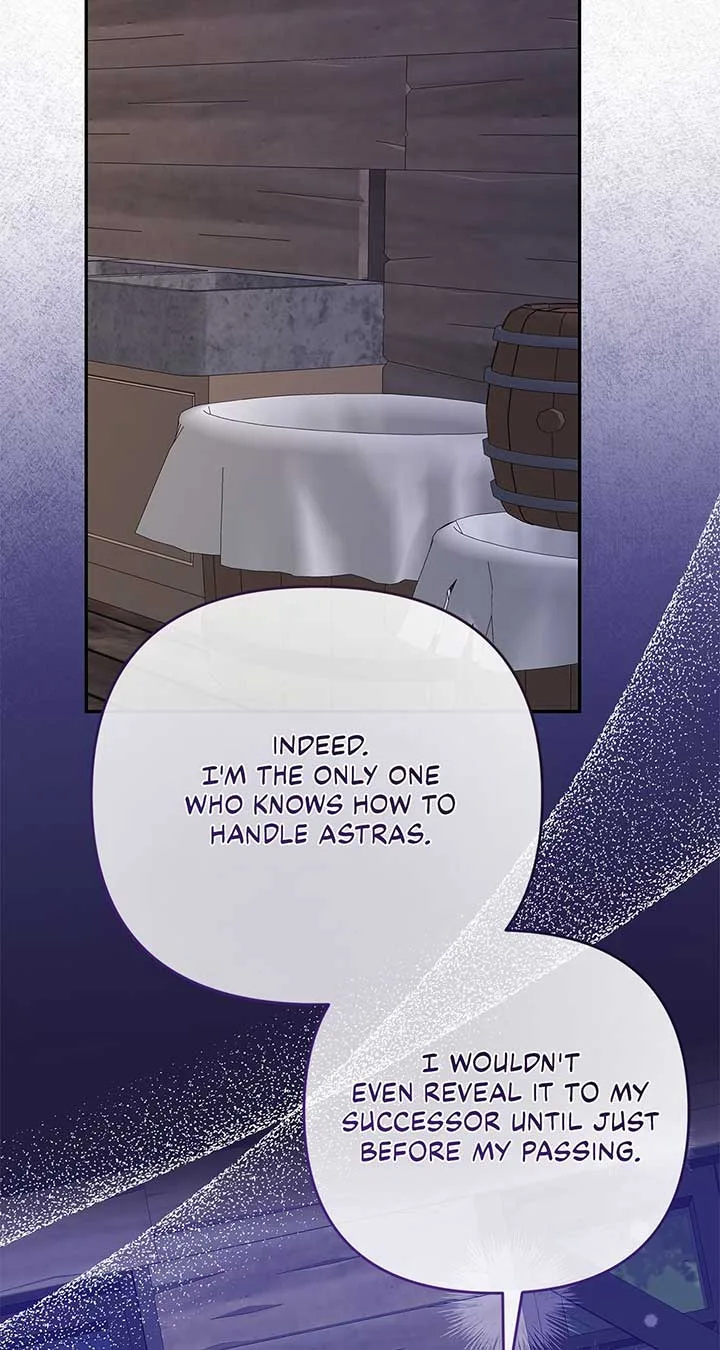 The Planned First Kiss Chapter 51 page 18