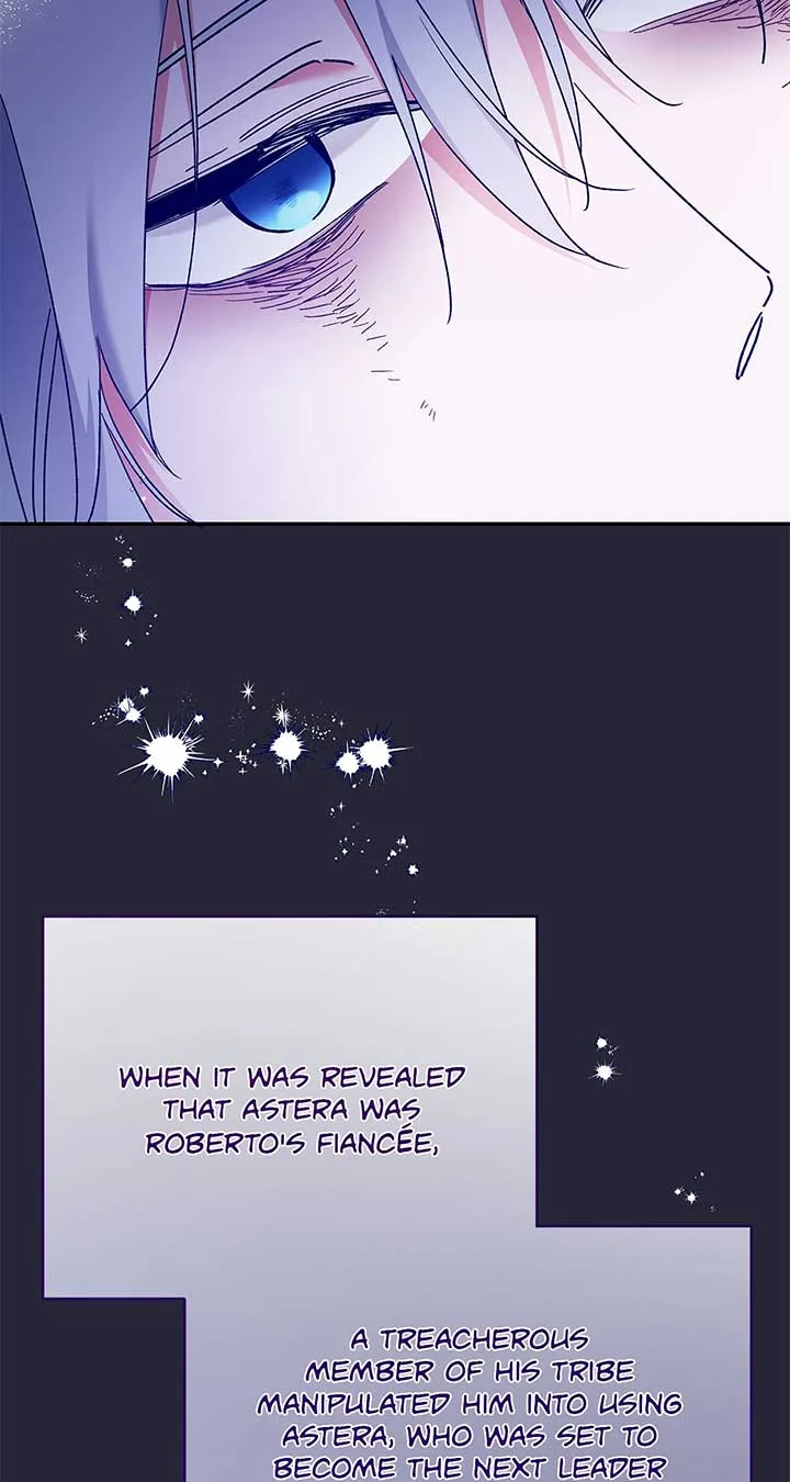 The Planned First Kiss Chapter 51 page 42