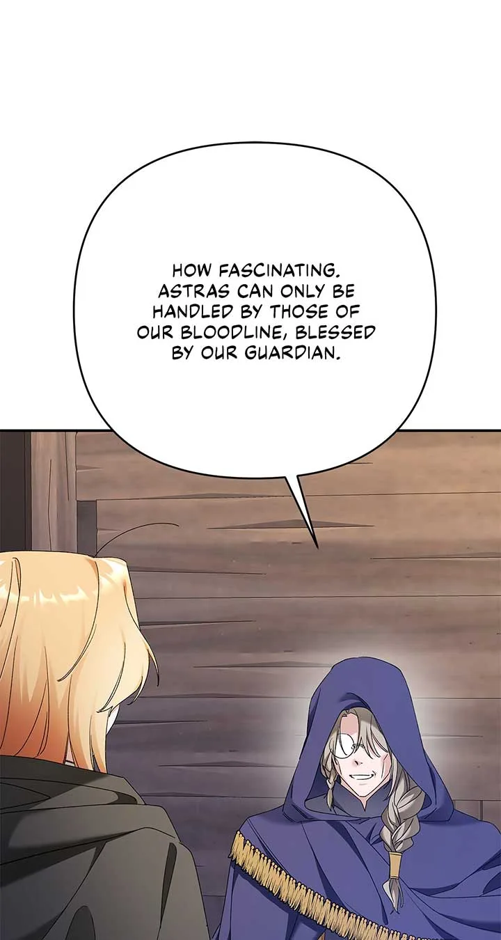 The Planned First Kiss Chapter 51 page 13