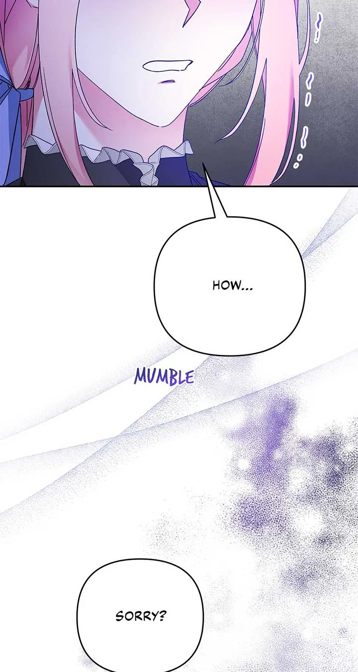 The Planned First Kiss Chapter 49 page 15