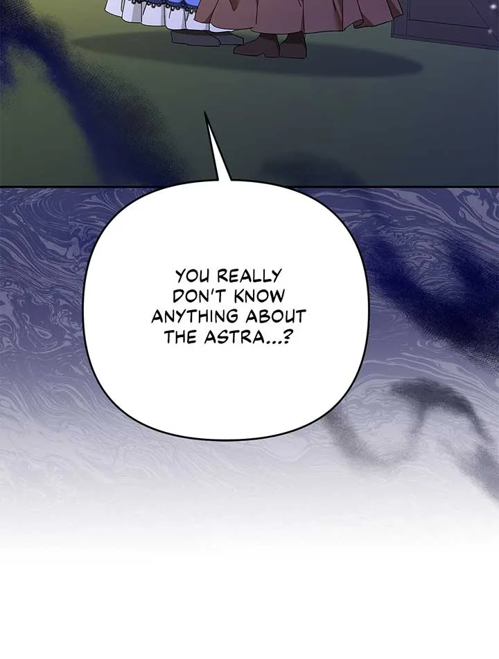 The Planned First Kiss Chapter 49 page 22