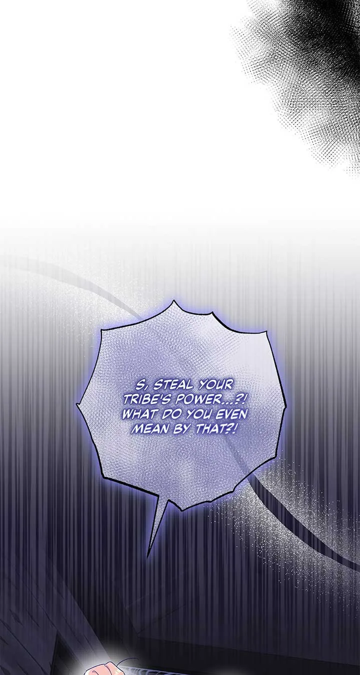 The Planned First Kiss Chapter 52 page 3