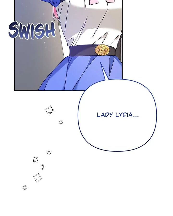 The Planned First Kiss Chapter 49 page 12