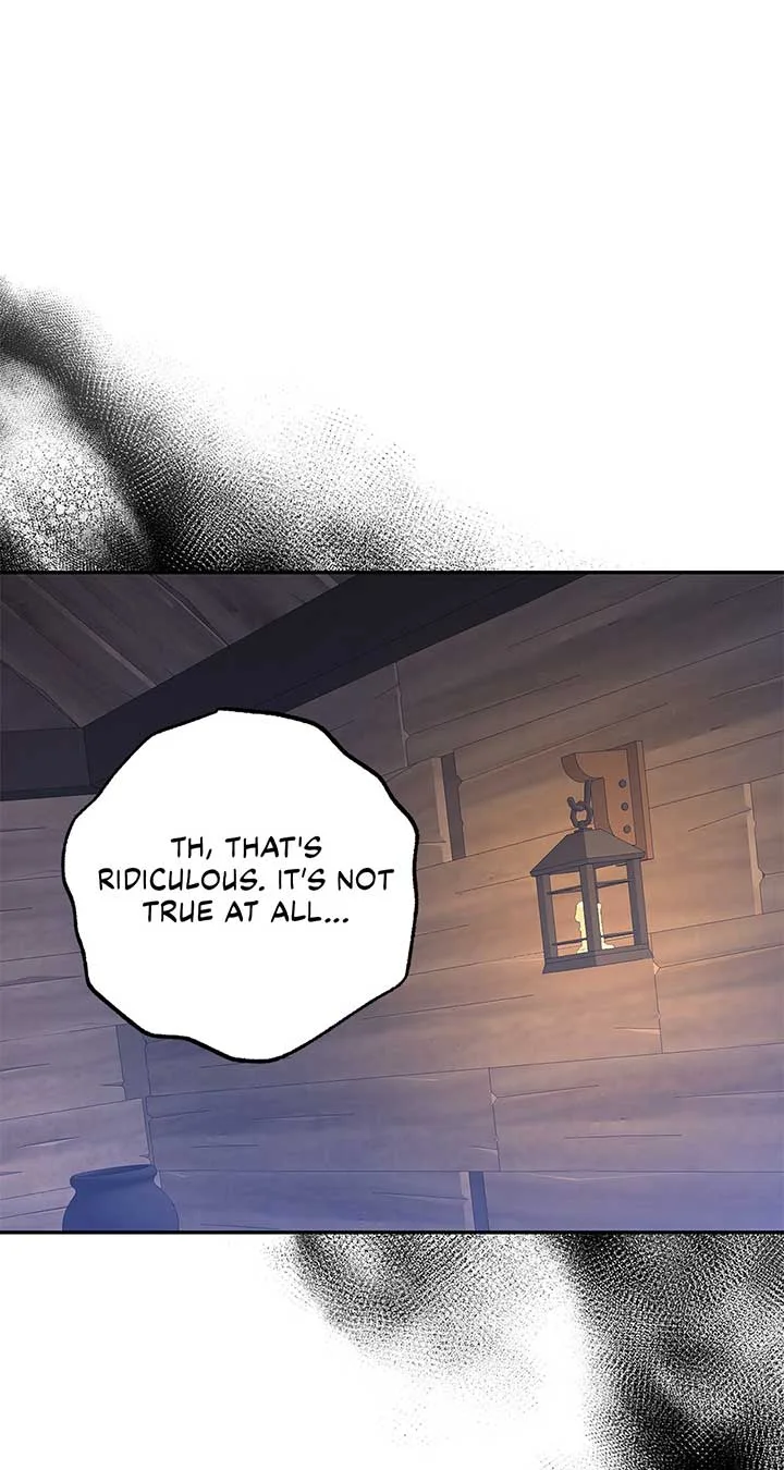 The Planned First Kiss Chapter 52 page 2