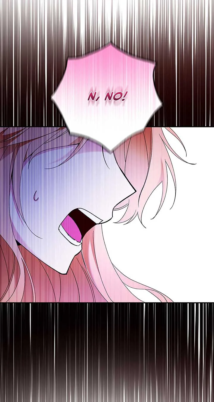 The Planned First Kiss Chapter 52 page 16