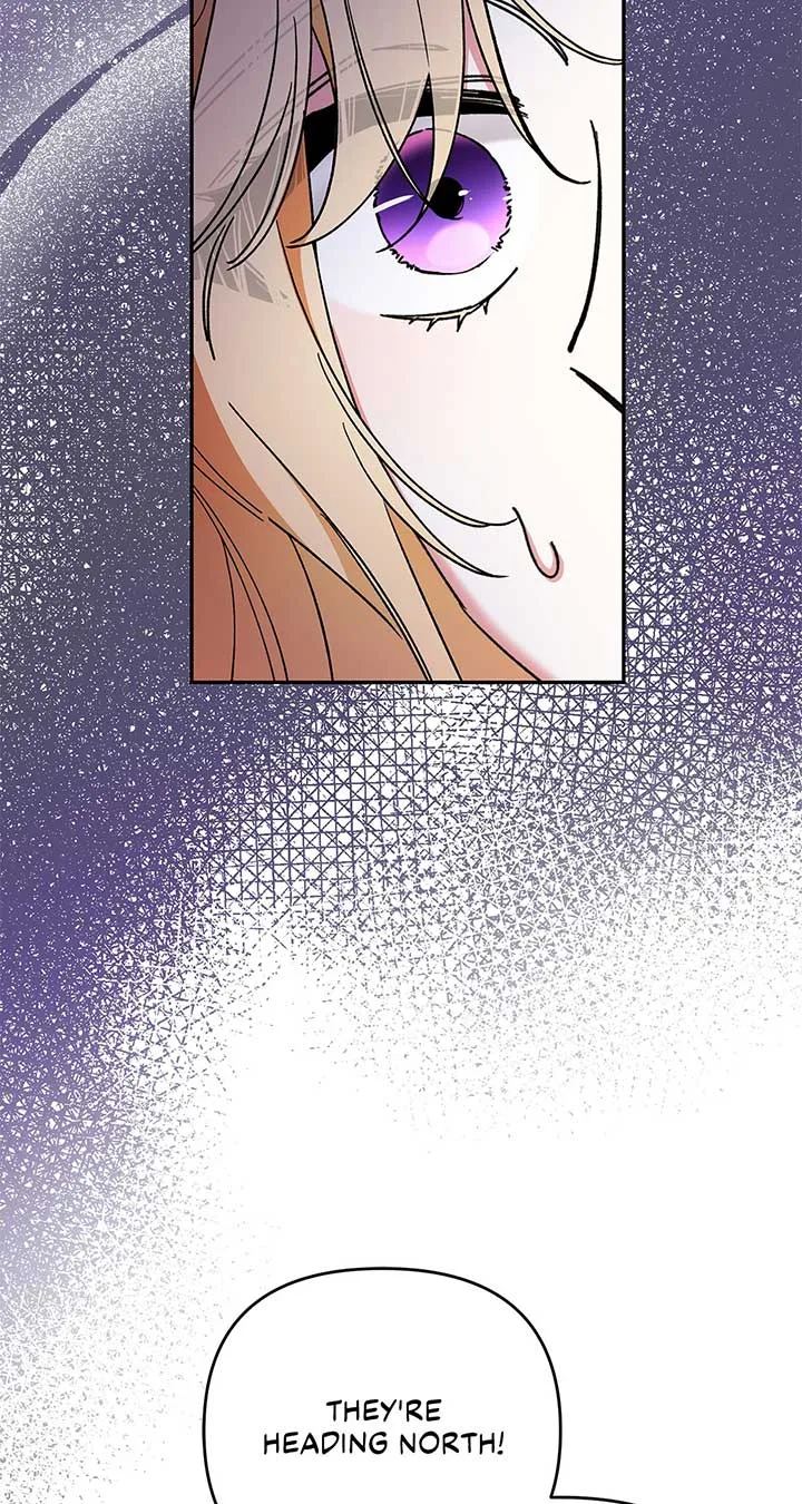 The Planned First Kiss Chapter 52 page 26