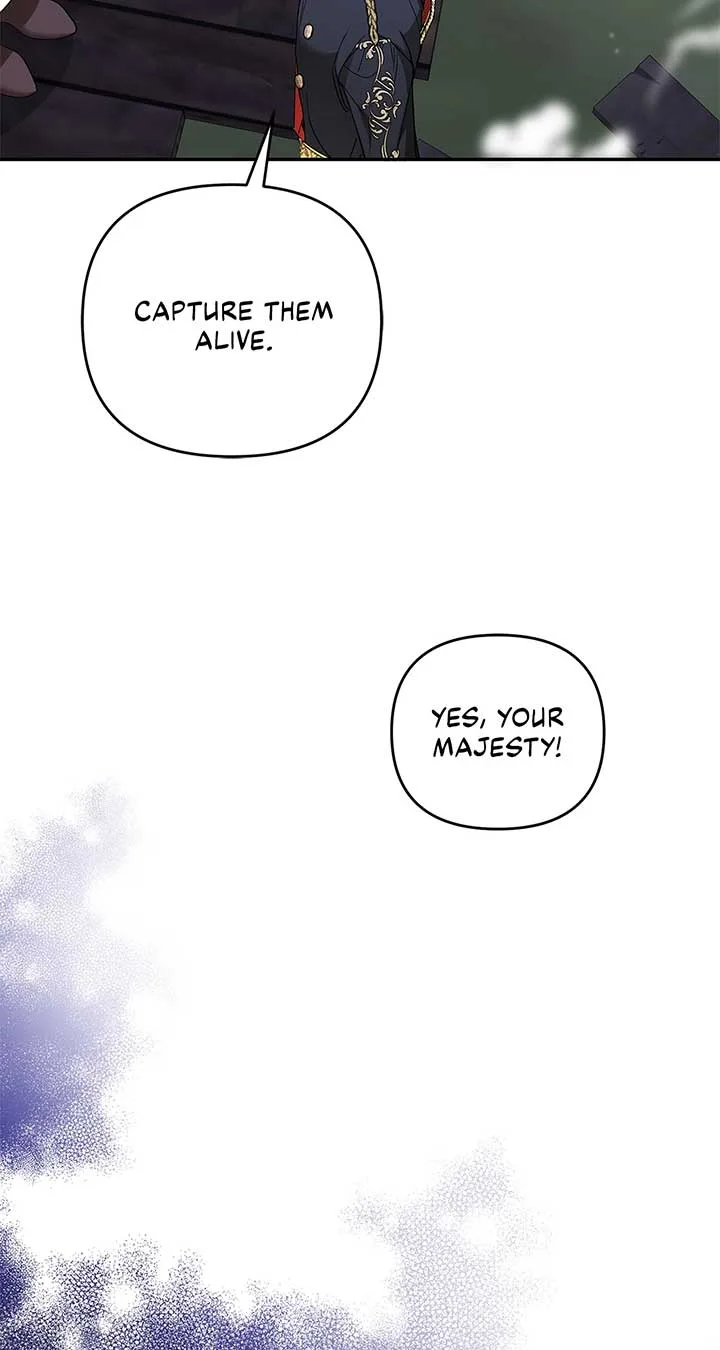 The Planned First Kiss Chapter 52 page 28