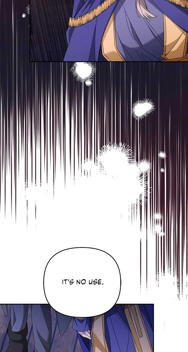 The Planned First Kiss Chapter 52 page 6