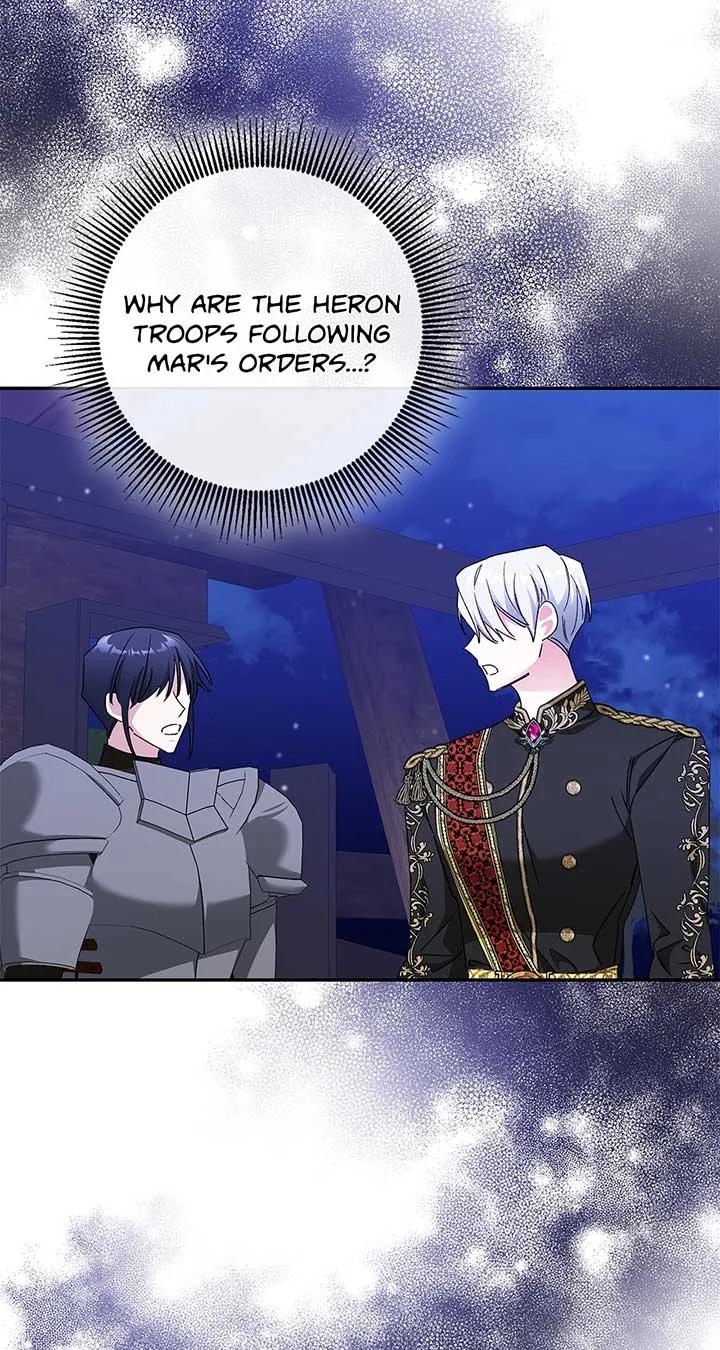 The Planned First Kiss Chapter 52 page 29