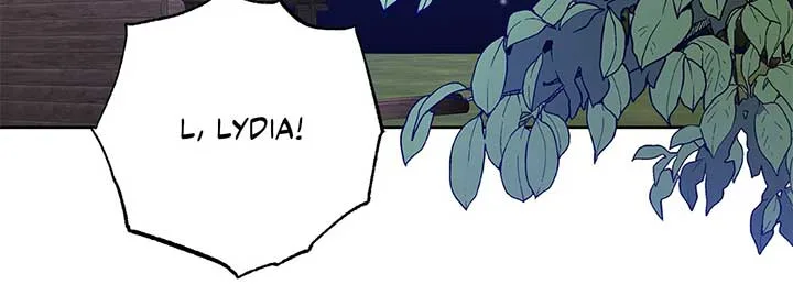 The Planned First Kiss Chapter 52 page 34