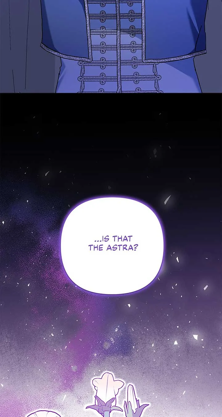 The Planned First Kiss Chapter 49 page 26