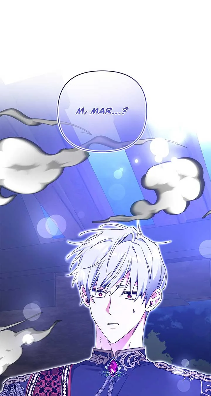 The Planned First Kiss Chapter 52 page 22