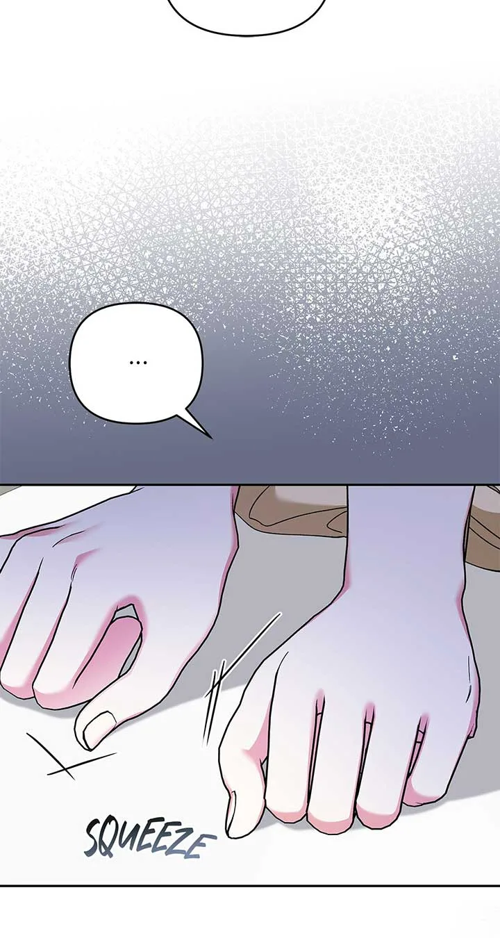 The Planned First Kiss Chapter 52 page 55