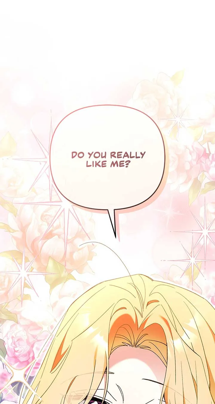 The Planned First Kiss Chapter 52 page 90