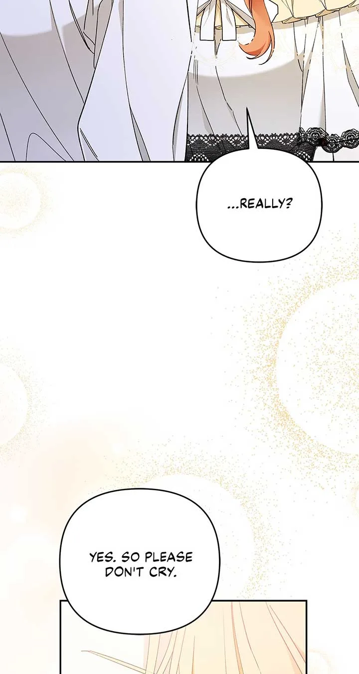 The Planned First Kiss Chapter 52 page 80