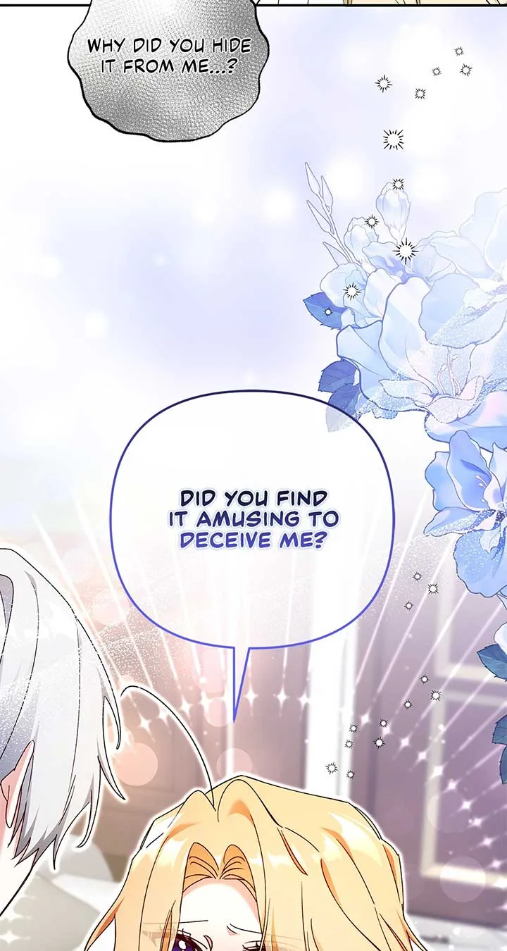 The Planned First Kiss Chapter 52 page 66