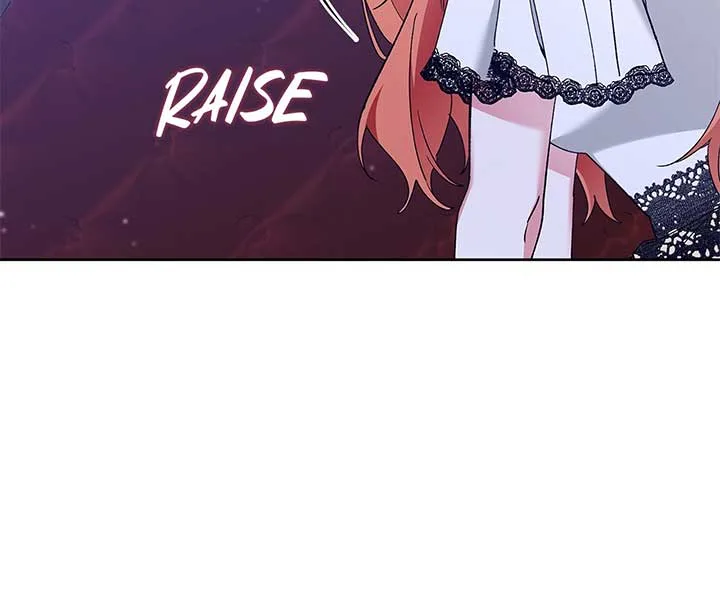 The Planned First Kiss Chapter 52 page 57