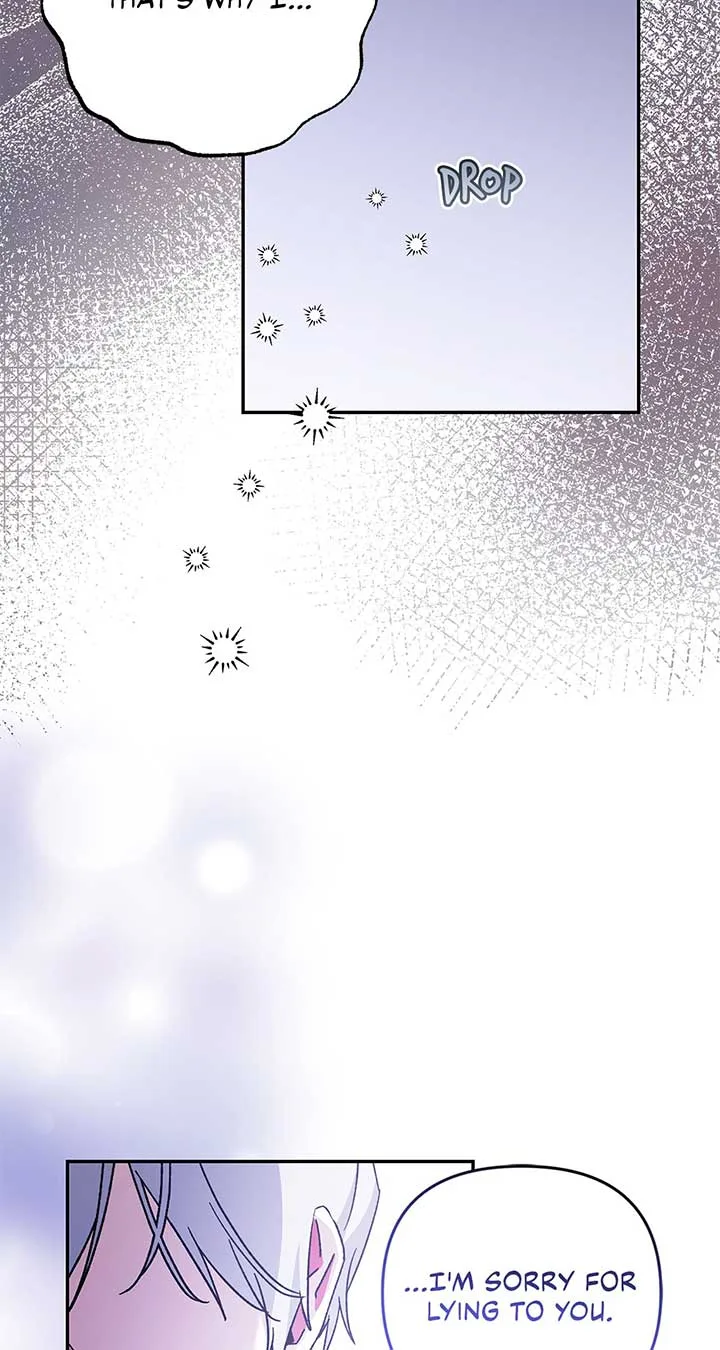 The Planned First Kiss Chapter 52 page 70