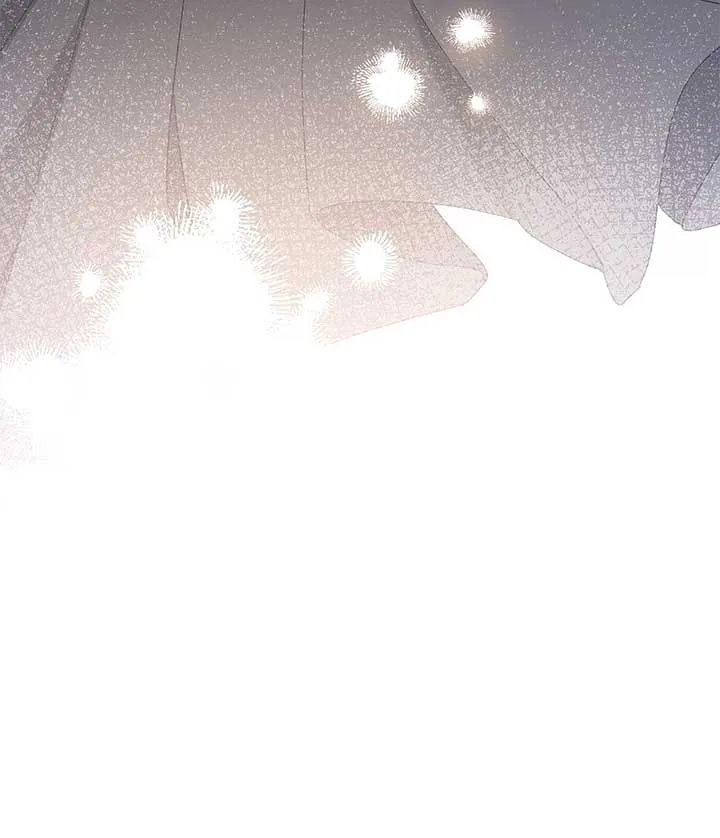 The Planned First Kiss Chapter 52 page 94