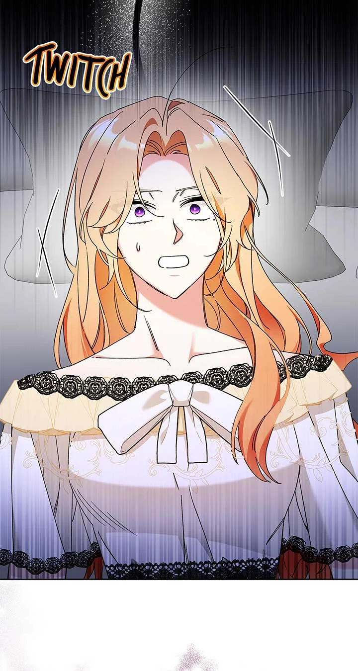 The Planned First Kiss Chapter 52 page 49