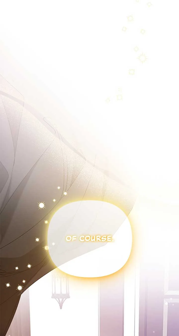 The Planned First Kiss Chapter 52 page 92
