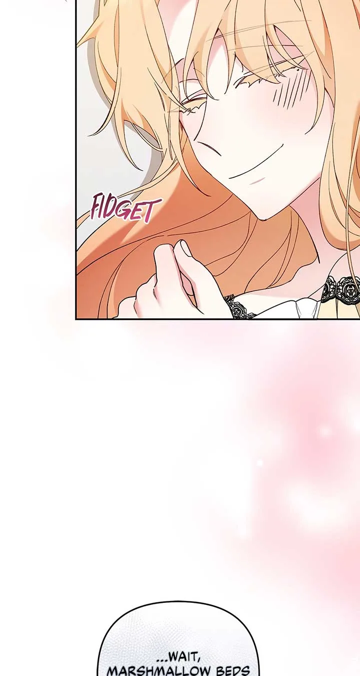 The Planned First Kiss Chapter 52 page 41