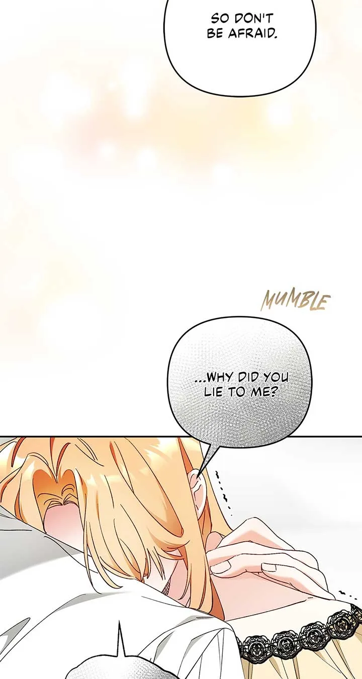 The Planned First Kiss Chapter 52 page 65
