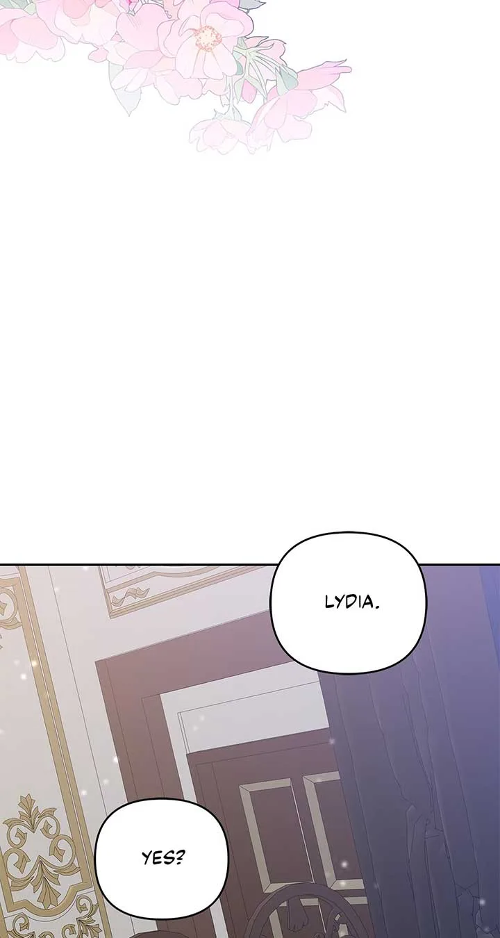 The Planned First Kiss Chapter 52 page 84