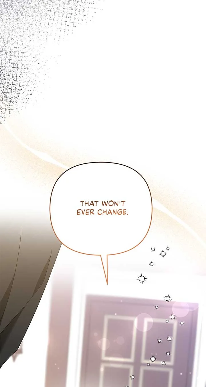 The Planned First Kiss Chapter 52 page 62
