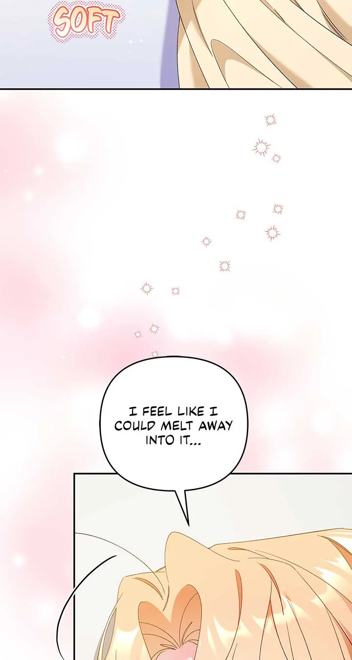 The Planned First Kiss Chapter 52 page 40