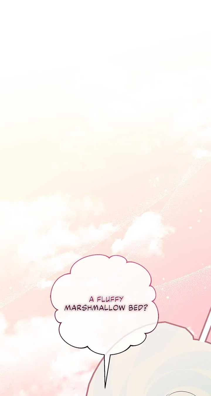 The Planned First Kiss Chapter 52 page 37