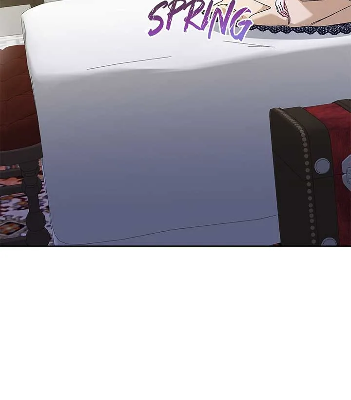 The Planned First Kiss Chapter 52 page 53