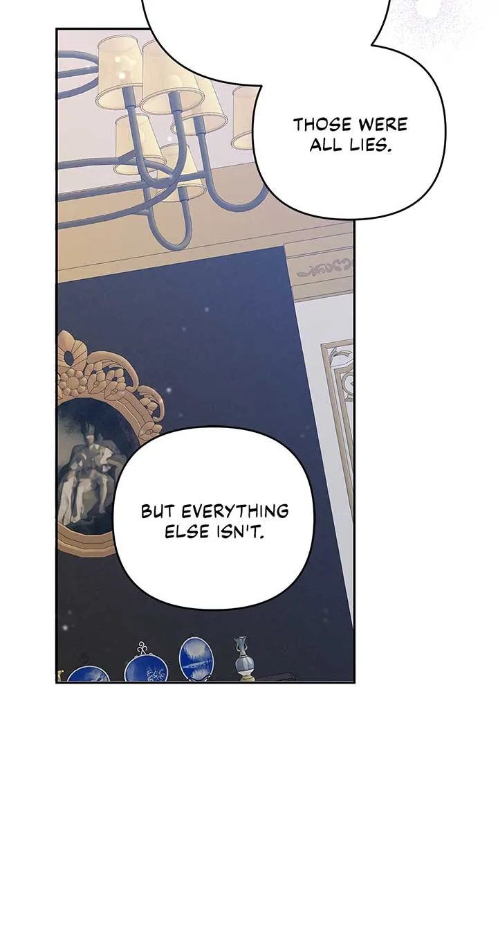 The Planned First Kiss Chapter 52 page 77