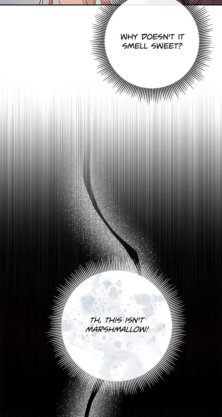 The Planned First Kiss Chapter 52 page 48