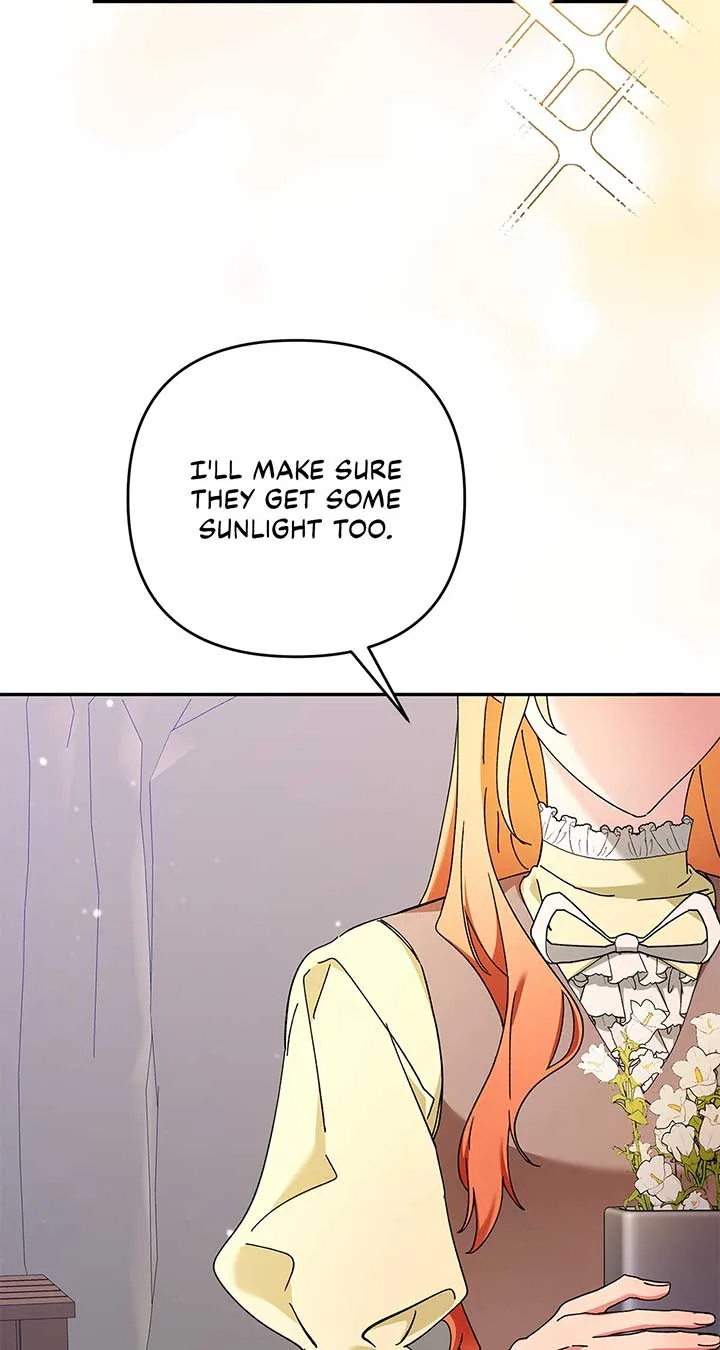 The Planned First Kiss Chapter 49 page 10
