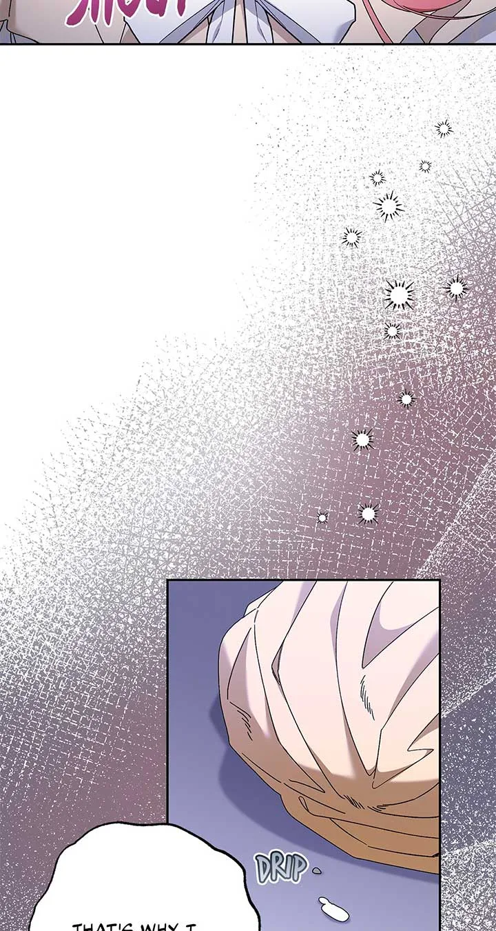 The Planned First Kiss Chapter 52 page 69