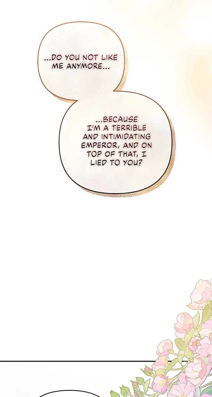 The Planned First Kiss Chapter 52 page 82