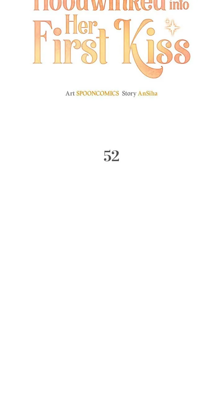 The Planned First Kiss Chapter 52 page 36
