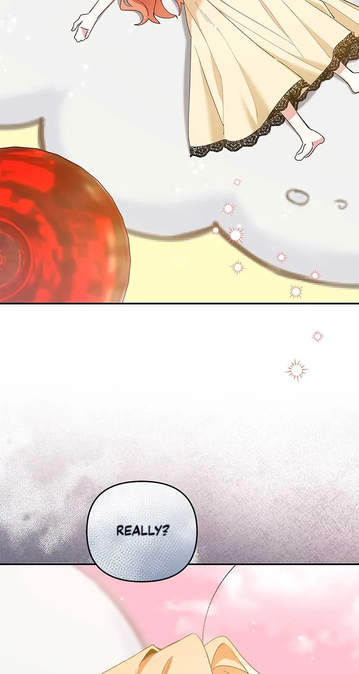 The Planned First Kiss Chapter 52 page 44