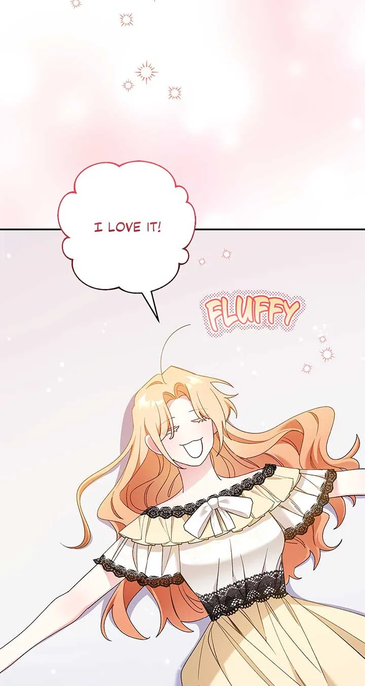 The Planned First Kiss Chapter 52 page 39