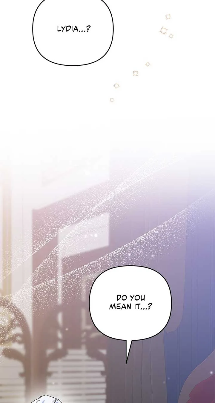The Planned First Kiss Chapter 52 page 88