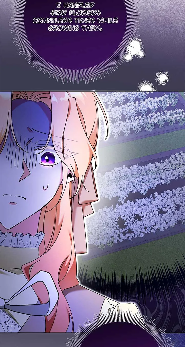 The Planned First Kiss Chapter 49 page 41