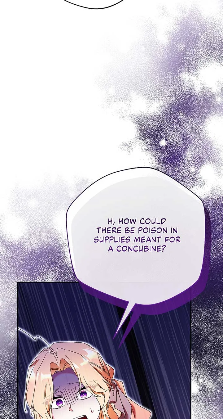 The Planned First Kiss Chapter 49 page 39