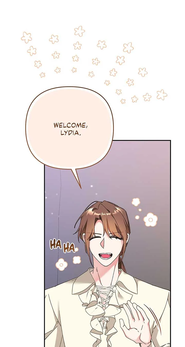 The Planned First Kiss Chapter 46 page 93