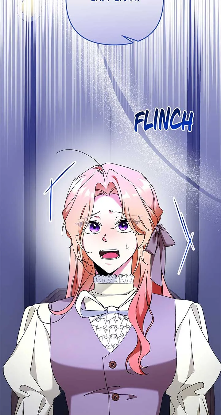 The Planned First Kiss Chapter 49 page 30