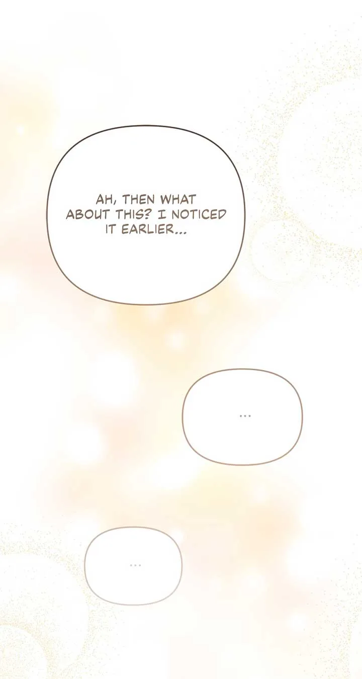 The Planned First Kiss Chapter 46 page 87