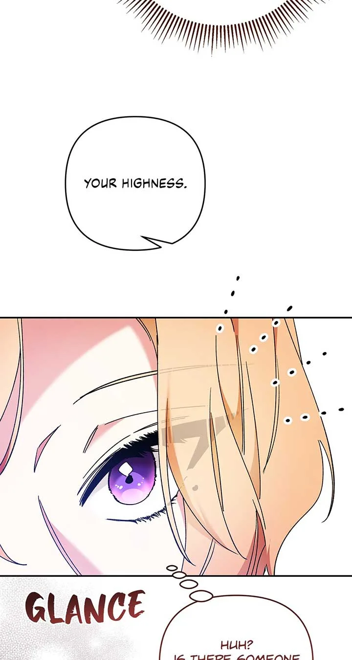 The Planned First Kiss Chapter 46 page 90
