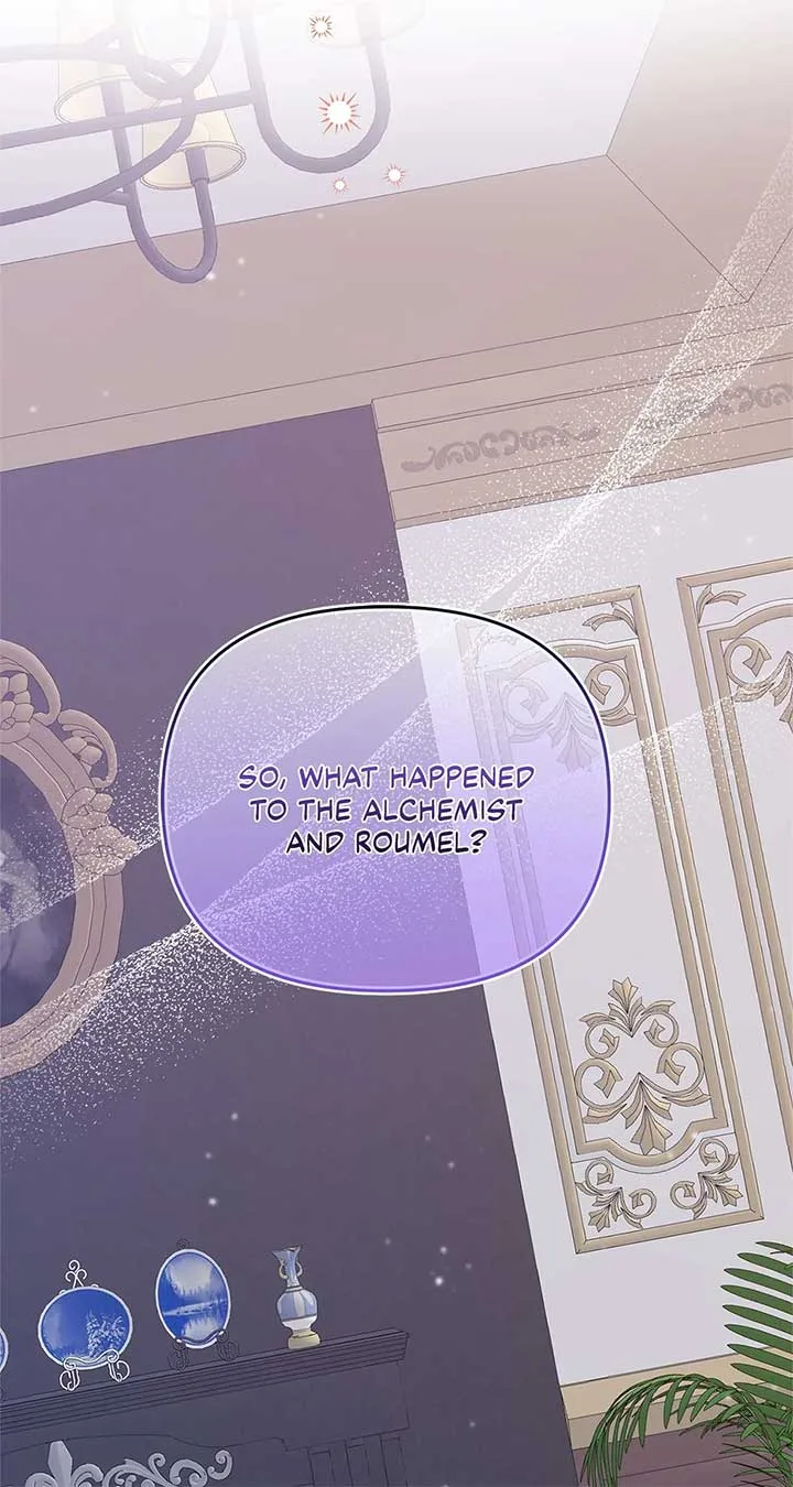 The Planned First Kiss Chapter 53 page 29